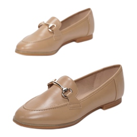 Vices Laster 7349-85-khaki grün 1