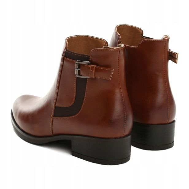 Vices Schraubstöcke T045-2 Braun 36 41 1