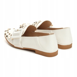 Vices Schraubstöcke 1414-41 Weiß 36 41 1