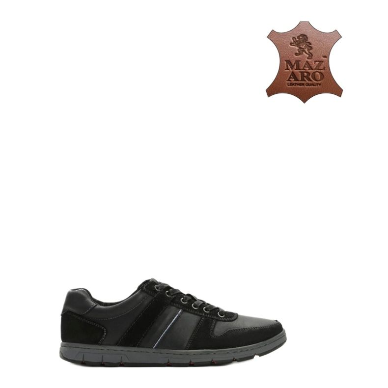 Vices Schraubstöcke SD100-1 Schwarz 41 46 1