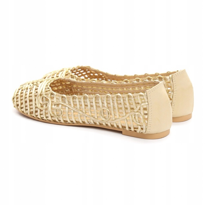 Vices Schraubstöcke 3276-14 Beige 1