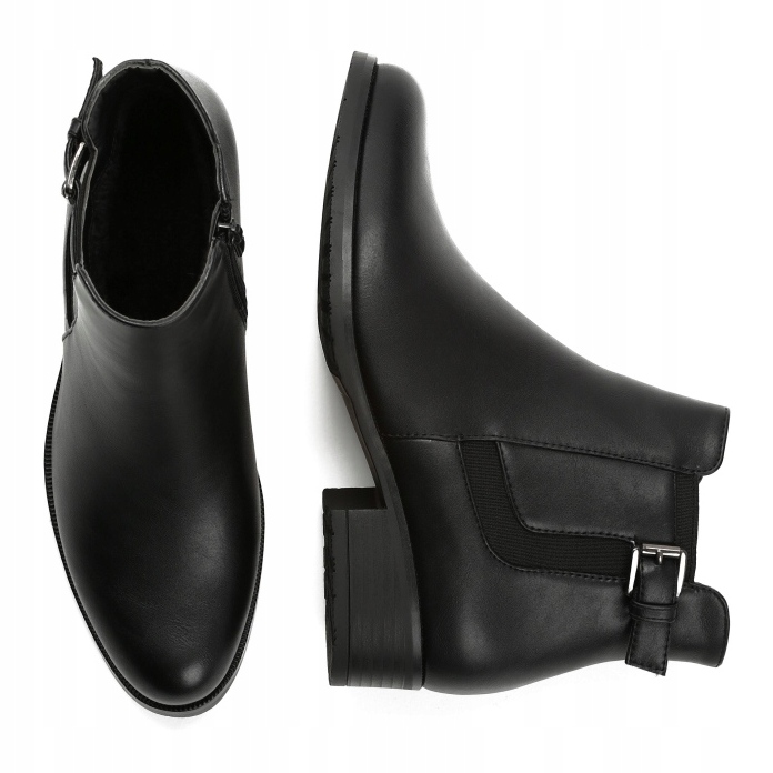 Vices Schraubstöcke T045-1 Schwarz 36 41 1