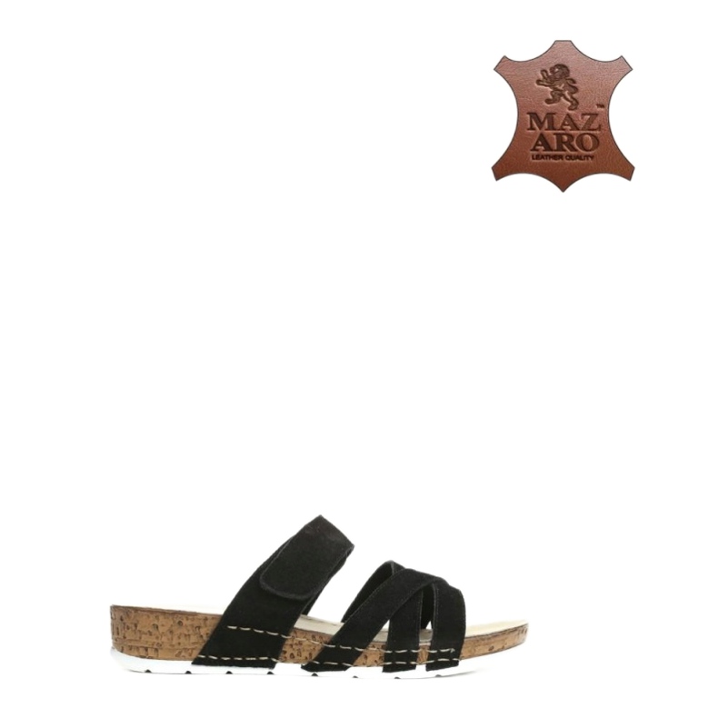 Vices Schraubstöcke 3256-1 Schwarz Skora 36 41 1