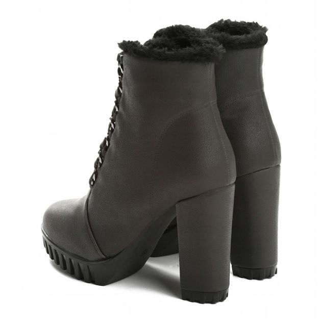 Vices Schraubstöcke 3140-5 Grau 35 40 1