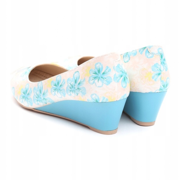 Vices Schraubstöcke 3195-29 Grün 36 41 mehrfarbig 1