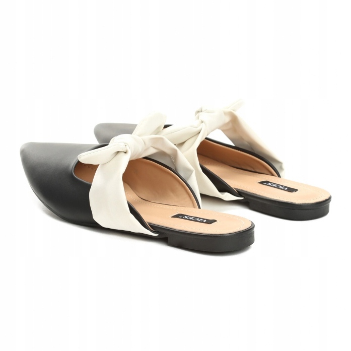 Vices Schraubstöcke 9159-1 Schwarz 36 41 1