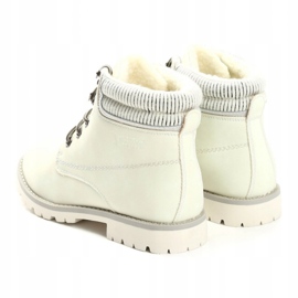 Vices Schraubstöcke TK2-16 L Beige 36 41 1