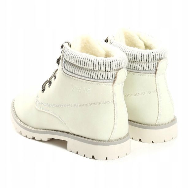 Vices Schraubstöcke TK2-16 L Beige 36 41 1