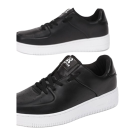 Vices Schraubstöcke B887M-1A-95-schwarz / rot 1