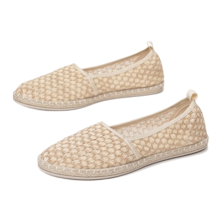 Vices Schraubstöcke JB051-43-1.beige 1