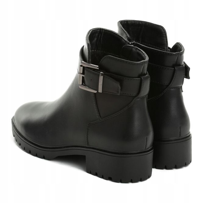 Vices Schraubstöcke T038-1A Schwarz 36 41 1