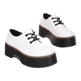 Vices Schraubstöcke 8585-71-weiß 1