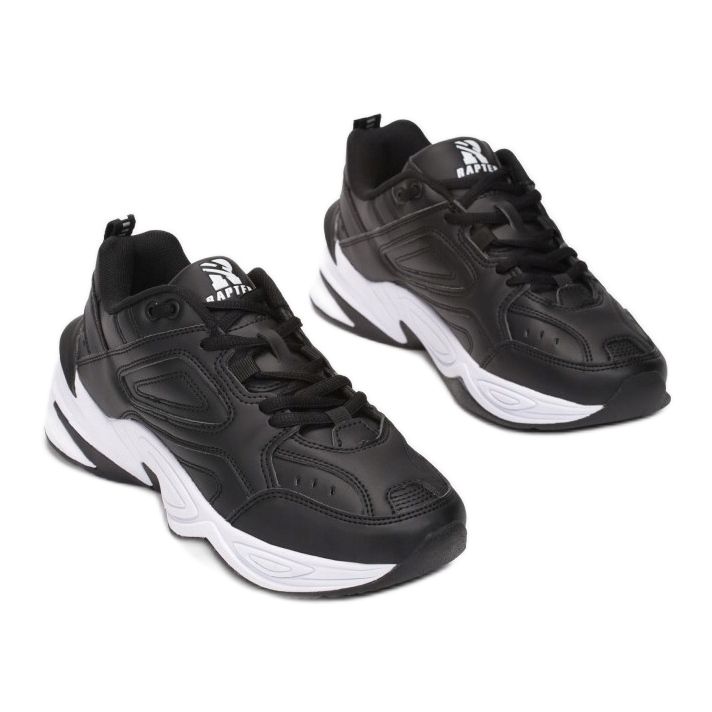 Vices Schraubstöcke B883-1A-98-schwarz / weiß 1