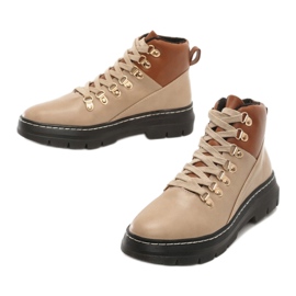 Vices Schraubstöcke 7333-42-beige 1