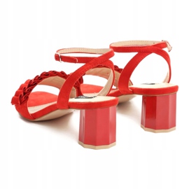 Vices Laster 1487-19 Ed rot 1