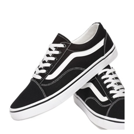 Vices Schraubstöcke KA30-38-schwarz 1