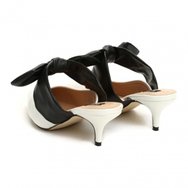 Vices Schraubstöcke 9163-41 Weiß 36 41 1