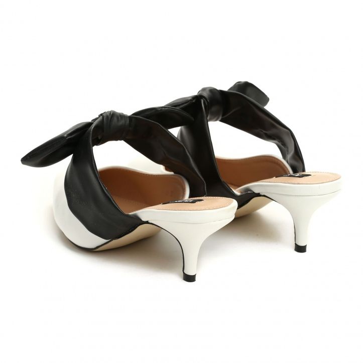 Vices Schraubstöcke 9163-41 Weiß 36 41 1