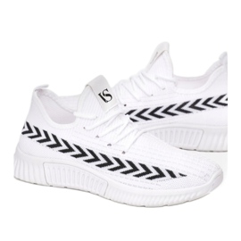 Vices Schraubstöcke 8559-71-weiß 1