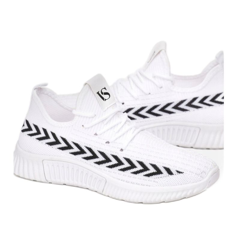 Vices Schraubstöcke 8559-71-weiß 1