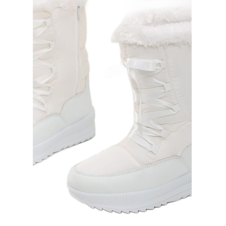 Vices Schraubstöcke JB050-71-weiß 1