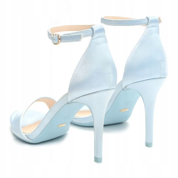 Vices Schraubstöcke 1451-11 Blau 1