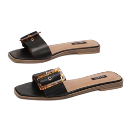 Vices Schraubstöcke 3359-38-schwarz 1