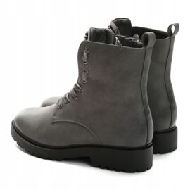 Vices Schraubstöcke JT42-5 Grau 36 41 1