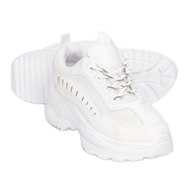 Vices Schraubstöcke 8555-71-weiß 1