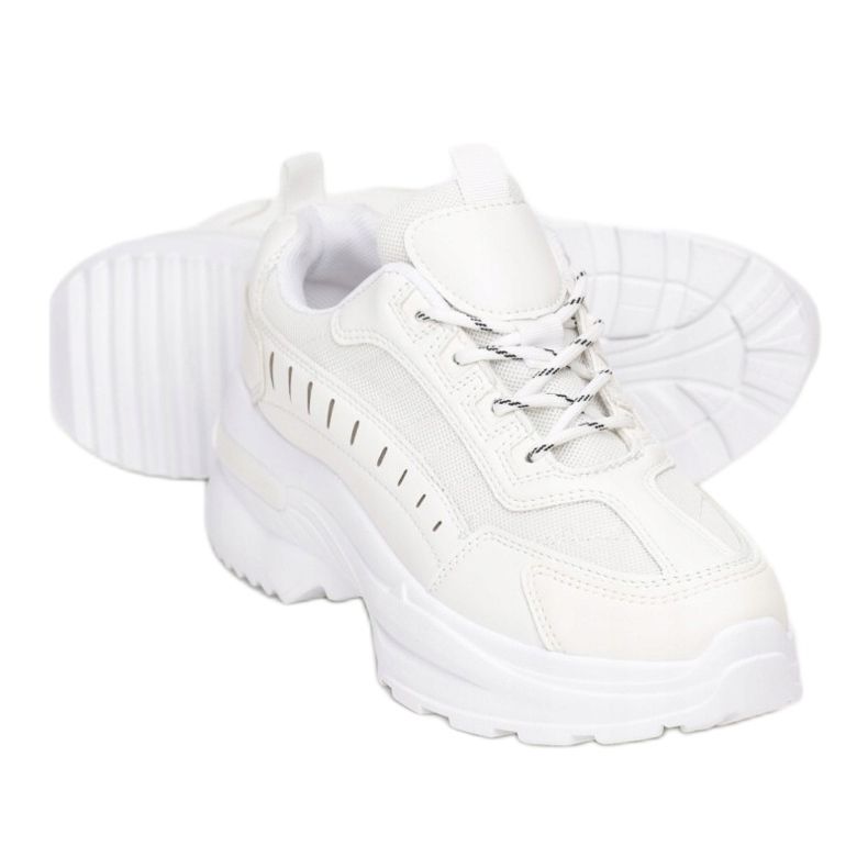 Vices Schraubstöcke 8555-71-weiß 1