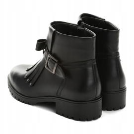 Vices Schraubstöcke T059-1A Schwarz 36 41 1