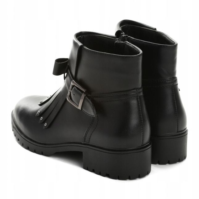 Vices Schraubstöcke T059-1A Schwarz 36 41 1