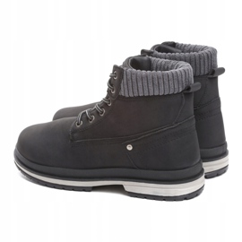 Vices Schraubstöcke JB007-1 Schwarz 36 41 1