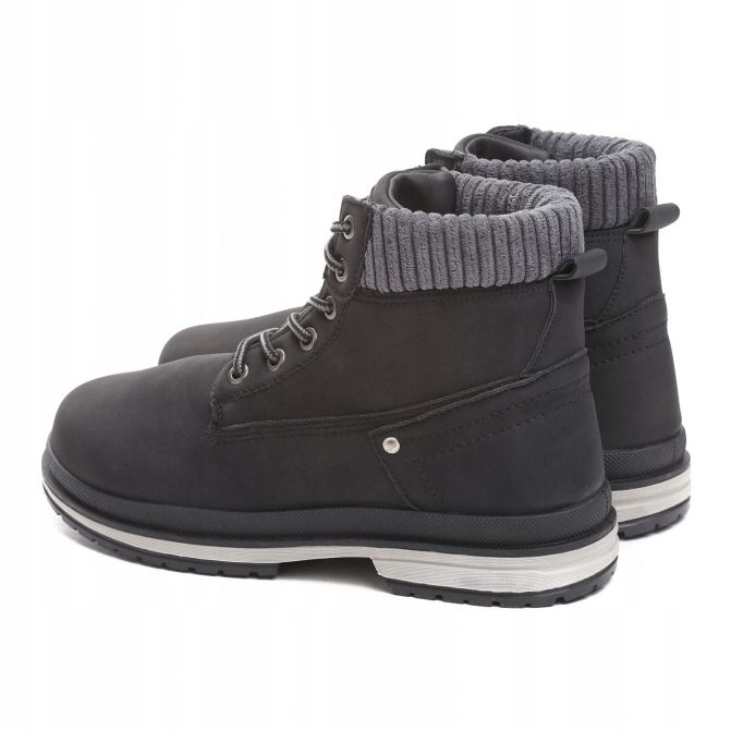 Vices Schraubstöcke JB007-1 Schwarz 36 41 1