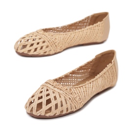 Vices Schraubstöcke 3410-43-1.beige 1