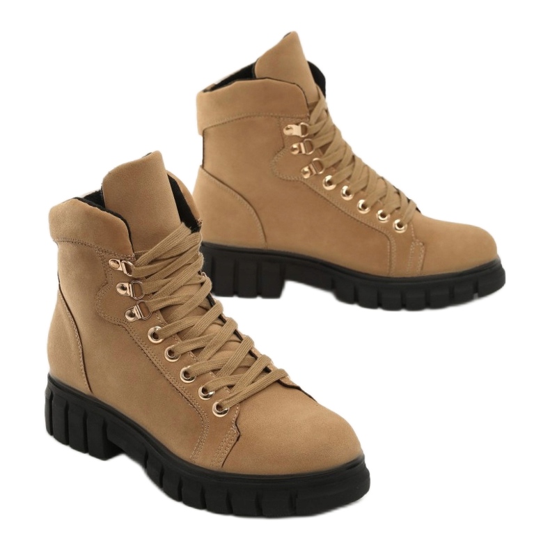 Vices Schraubstöcke 7332-42-beige 1