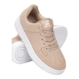 Vices Schraubstöcke B884-42-beige 1