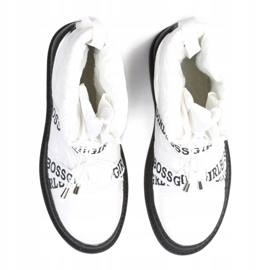 Vices Schraubstöcke 9229-41 Weiß 36 41 1