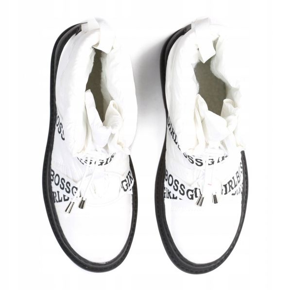 Vices Schraubstöcke 9229-41 Weiß 36 41 1