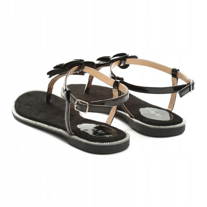 Vices Schraubstöcke 9209-1 Schwarz 36 41 1