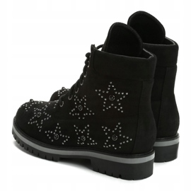 Vices Schraubstöcke 9090-1A Schwarz 36 41 1