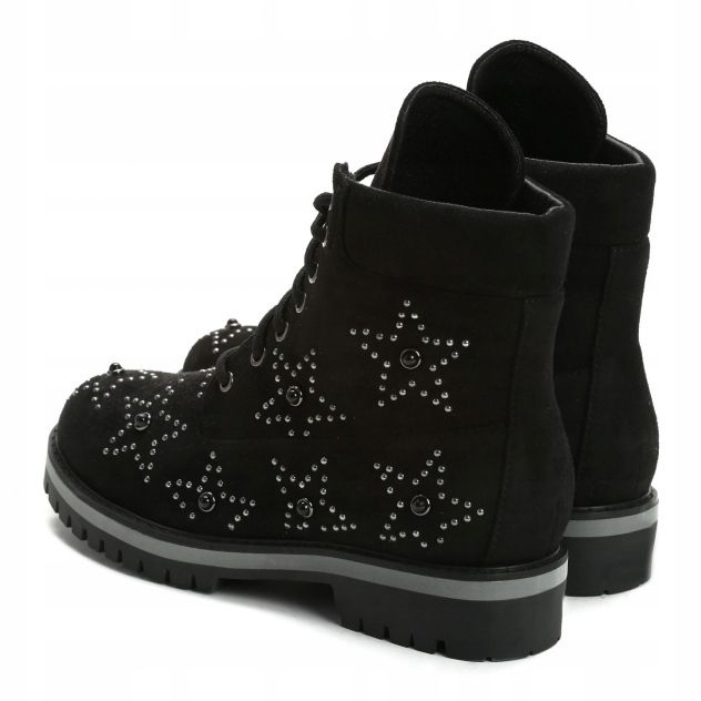 Vices Schraubstöcke 9090-1A Schwarz 36 41 1