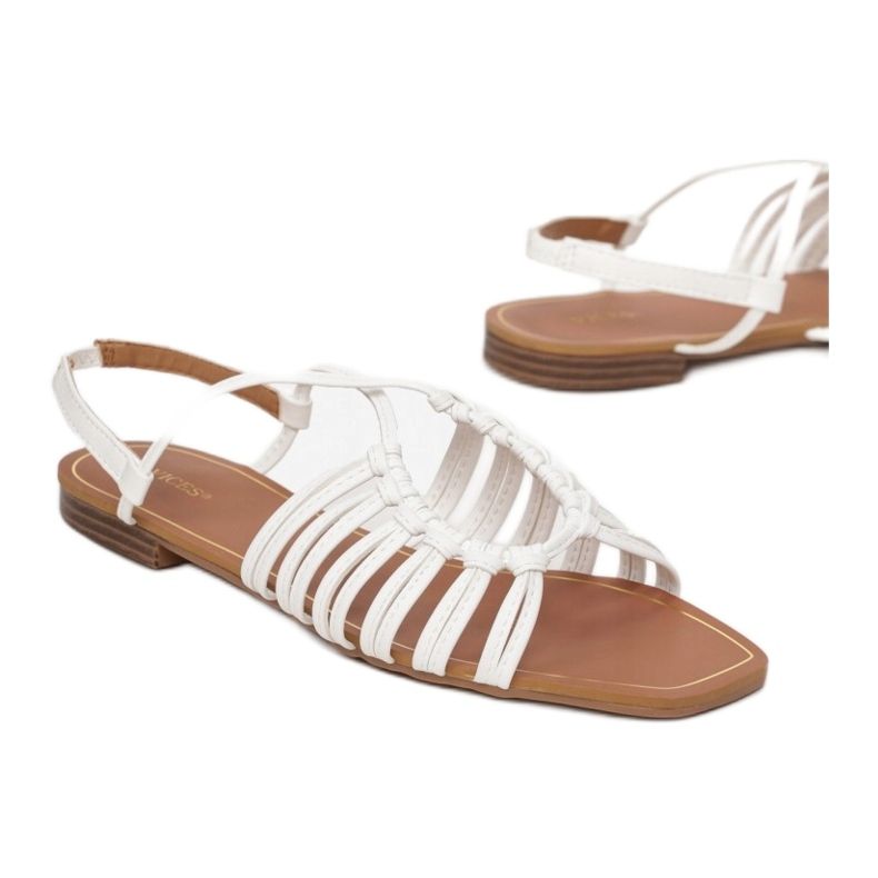 Vices Schraubstöcke 3356-71-weiß 1