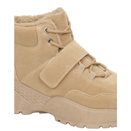 Vices Schraubstöcke JB034-42-beige 1