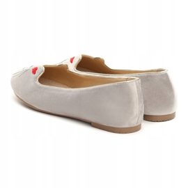 Vices Schraubstöcke 9081-5 Grau 36 41 1