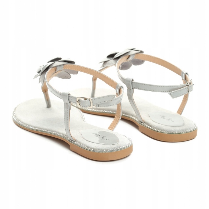 Vices Schraubstöcke 9209-5 Grau 36 41 1