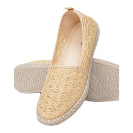 Vices Schraubstöcke JB058-42-beige 1