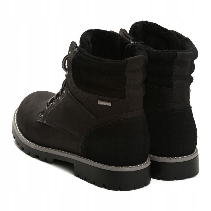 Vices Schraubstöcke T050-1 Schwarz 36 41 1