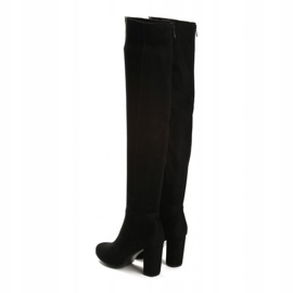 Vices Schraubstöcke T062-1 Schwarz 35 40 1