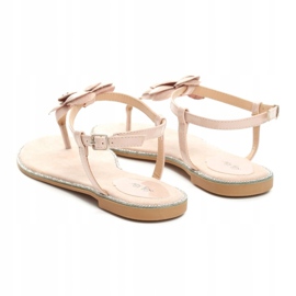 Vices Schraubstöcke 9209-20 Rosa 36 41 1